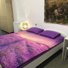 Отель Юг, Екатеринбург, Свердловская область