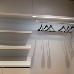 Отель Резиденция, Екатеринбург, Свердловская область