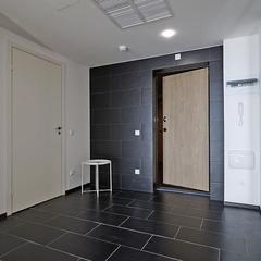 Апарт-отель Огни Екатеринбурга, Екатеринбург, Свердловская область