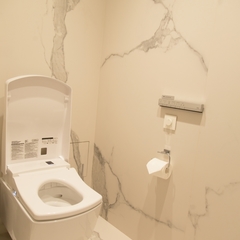 Отель Резиденция, Екатеринбург, Свердловская область