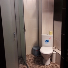 База отдыха Шарташ, Екатеринбург, Свердловская область