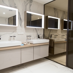 Отель Резиденция, Екатеринбург, Свердловская область