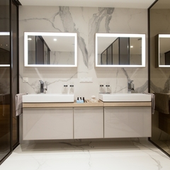 Отель Резиденция, Екатеринбург, Свердловская область