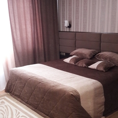 База отдыха Шарташ, Екатеринбург, Свердловская область