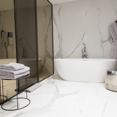 Отель Резиденция, Екатеринбург, Свердловская область