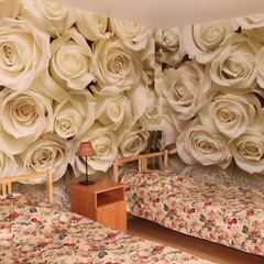 База отдыха Шарташ, Екатеринбург, Свердловская область