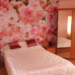 База отдыха Шарташ, Екатеринбург, Свердловская область