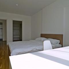 Апарт-отель Огни Екатеринбурга, Екатеринбург, Свердловская область