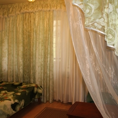 База отдыха Шарташ, Екатеринбург, Свердловская область