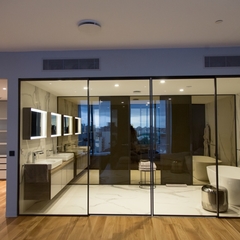 Отель Резиденция, Екатеринбург, Свердловская область