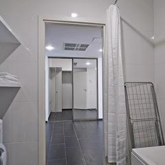 Апарт-отель Огни Екатеринбурга, Екатеринбург, Свердловская область