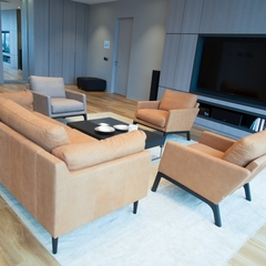 Отель Резиденция, Екатеринбург, Свердловская область