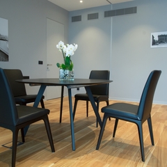 Отель Резиденция, Екатеринбург, Свердловская область