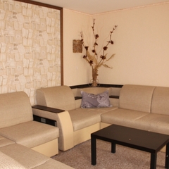 База отдыха Шарташ, Екатеринбург, Свердловская область