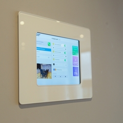 Отель Резиденция, Екатеринбург, Свердловская область