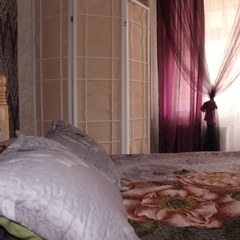 База отдыха Шарташ, Екатеринбург, Свердловская область