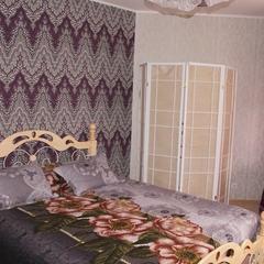 База отдыха Шарташ, Екатеринбург, Свердловская область