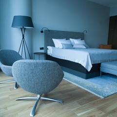 Отель Резиденция, Екатеринбург, Свердловская область