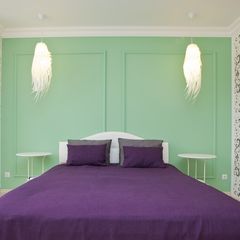 Комплекс Smart Apart, Екатеринбург, Свердловская область