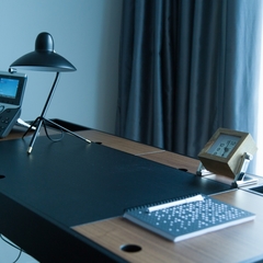 Отель Резиденция, Екатеринбург, Свердловская область