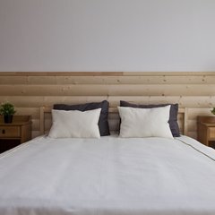 Комплекс Smart Apart, Екатеринбург, Свердловская область