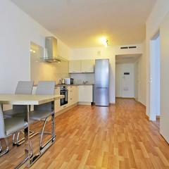 Апарт-отель Огни Екатеринбурга, Екатеринбург, Свердловская область