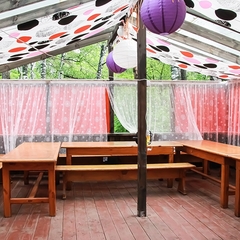 База отдыха Шарташ, Екатеринбург, Свердловская область