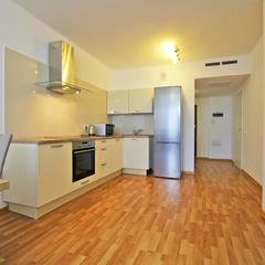 Апарт-отель Огни Екатеринбурга, Екатеринбург, Свердловская область