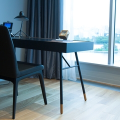 Отель Резиденция, Екатеринбург, Свердловская область