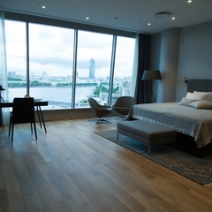 Отель Резиденция, Екатеринбург, Свердловская область