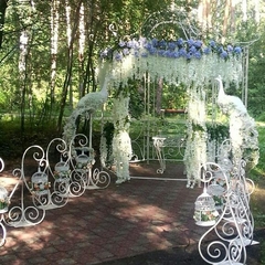 База отдыха Шарташ, Екатеринбург, Свердловская область