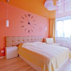 Комплекс Smart Apart, Екатеринбург, Свердловская область