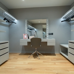 Отель Резиденция, Екатеринбург, Свердловская область