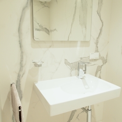 Отель Резиденция, Екатеринбург, Свердловская область