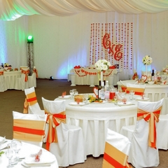 База отдыха Шарташ, Екатеринбург, Свердловская область