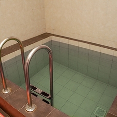 База отдыха Шарташ, Екатеринбург, Свердловская область