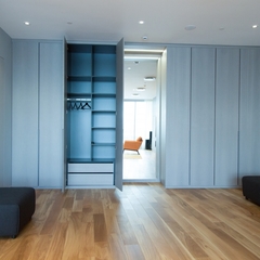 Отель Резиденция, Екатеринбург, Свердловская область