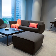 Отель Резиденция, Екатеринбург, Свердловская область