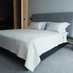 Отель Резиденция, Екатеринбург, Свердловская область