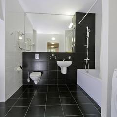 Апарт-отель Огни Екатеринбурга, Екатеринбург, Свердловская область