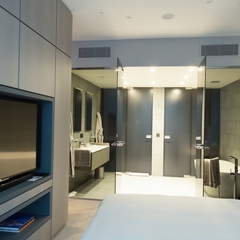 Отель Резиденция, Екатеринбург, Свердловская область