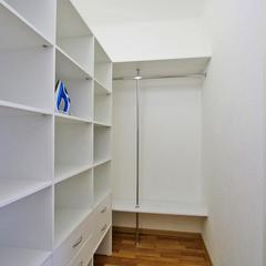 Апарт-отель Огни Екатеринбурга, Екатеринбург, Свердловская область