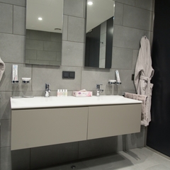 Отель Резиденция, Екатеринбург, Свердловская область