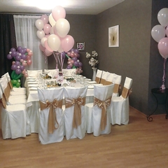 База отдыха Шарташ, Екатеринбург, Свердловская область