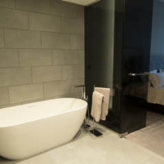 Отель Резиденция, Екатеринбург, Свердловская область