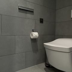 Отель Резиденция, Екатеринбург, Свердловская область