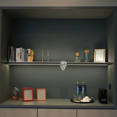 Отель Резиденция, Екатеринбург, Свердловская область