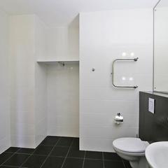 Апарт-отель Огни Екатеринбурга, Екатеринбург, Свердловская область