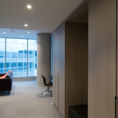 Отель Резиденция, Екатеринбург, Свердловская область