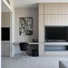 Отель Резиденция, Екатеринбург, Свердловская область